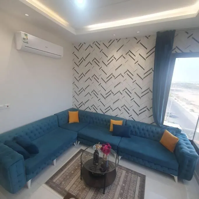شقة مكونة من غرفتين وحمام خاص Dzsidda Apartman